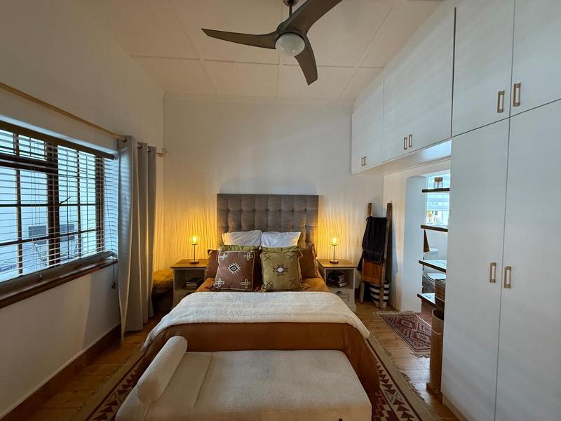 2 Bedroom Property for Sale in Strand Western Cape